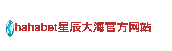 666814.C∩m-专业金融服务提供商